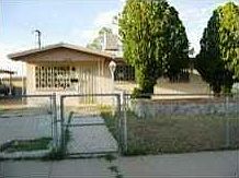 1st image of 10200 Fertell Dr