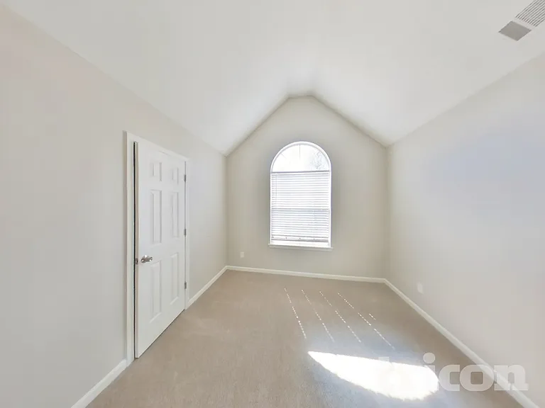 6262 Canoe Trce — Photo 12