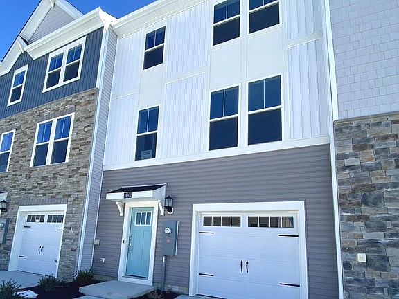 2nd image of 24802 Wye Mill Ln