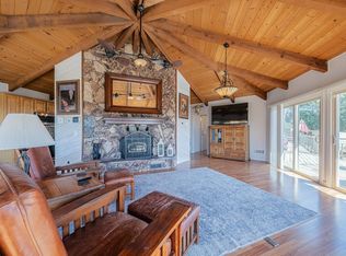 30 Pacific View Ter, Watsonville, CA 95076