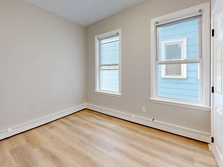 165 Hichborn St #5 — Photo 19