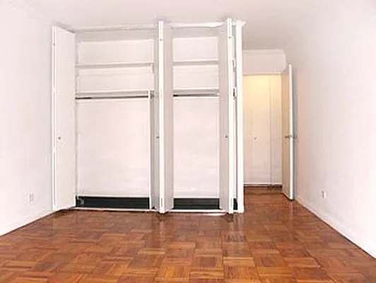 Rented by GoodRock Realty | media 38