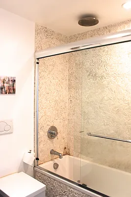 Rented by 280 Park Avenue South Realty | media 39