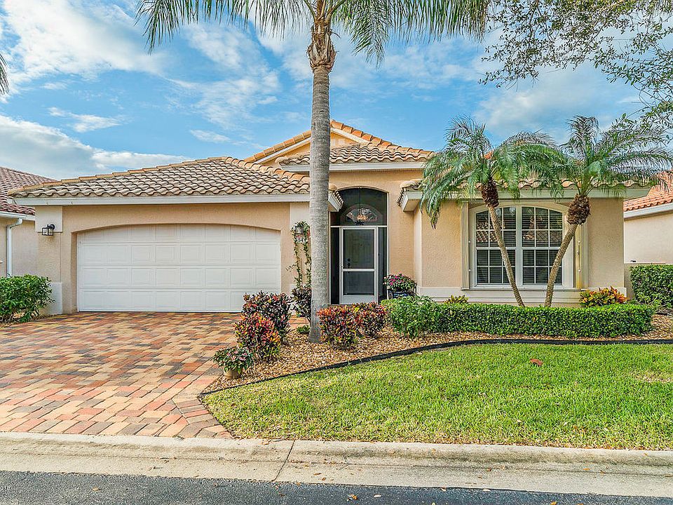 1st image of 5570 Cord Grass Ln