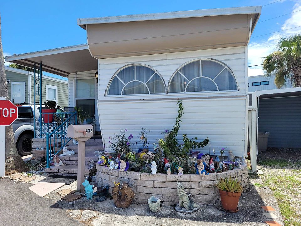 1st image of 3301 58th Ave N #436