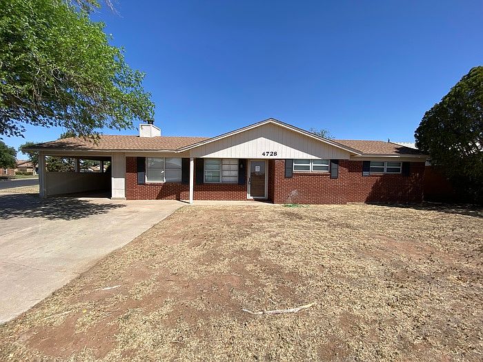 1st image of 4728 Laura Dr