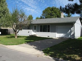 920 Ruth Ave, Sandpoint, ID 83864