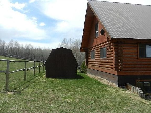4th image of 202 Aspen Hill Dr