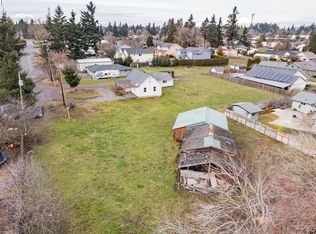 13548 Gaffney Ln, Oregon City, OR 97045