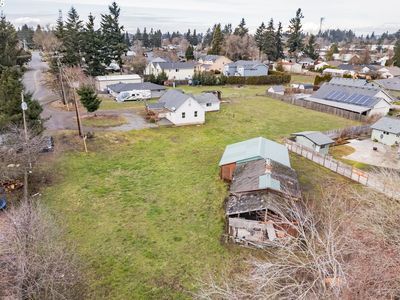 13548 Gaffney Ln, Oregon City, OR, 97045