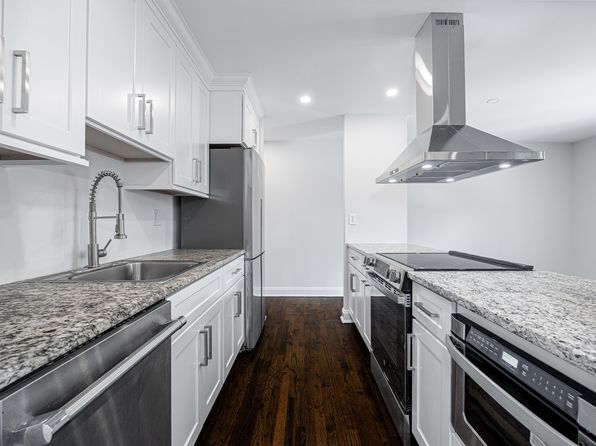 516 Vincellette St UNIT A2