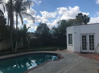 1311 Orlando St, San Marcos, CA 92069