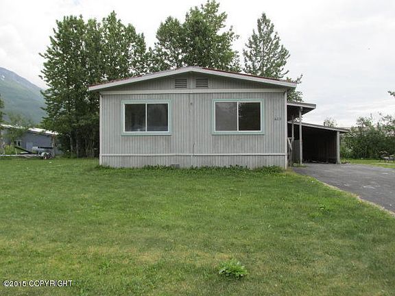 3rd image of 623 S Moraine Dr