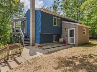 3964 Dogwood Dr, Traverse City, MI 49696