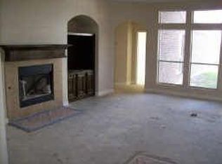 11802 Bisonte St, Needville, TX 77461