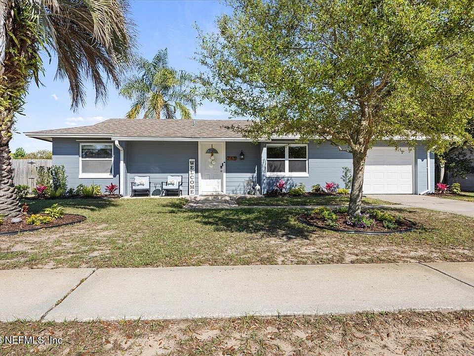 1st image of 765 BAHIA Drive