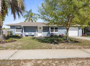 765 BAHIA Drive, St. Augustine, FL 32086