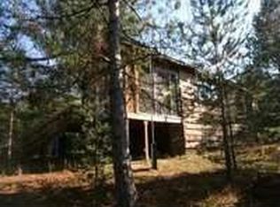 7778 W Deerborn Rd, Westfield, WI 53964