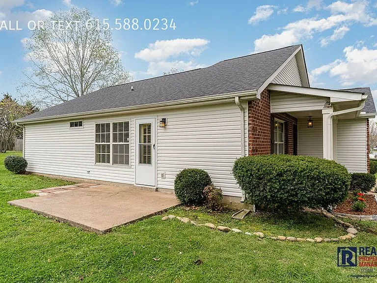 2824 Canary Ct — Photo 15