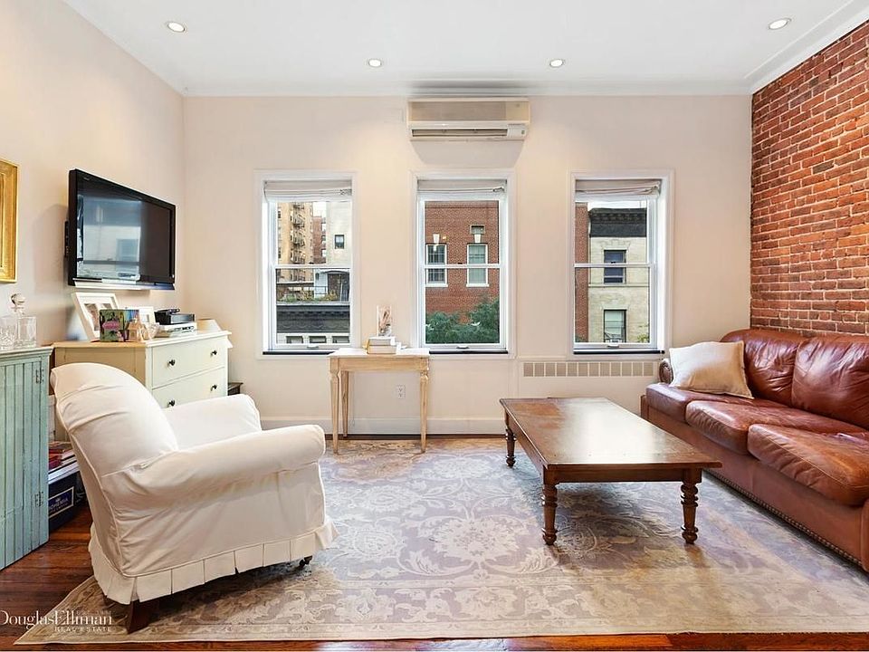 1st image of 258 W 93rd St APT 5