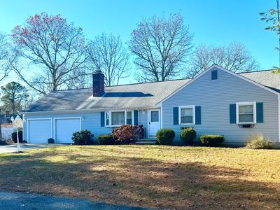 23 Venetian Drive, South Yarmouth, MA, 02664