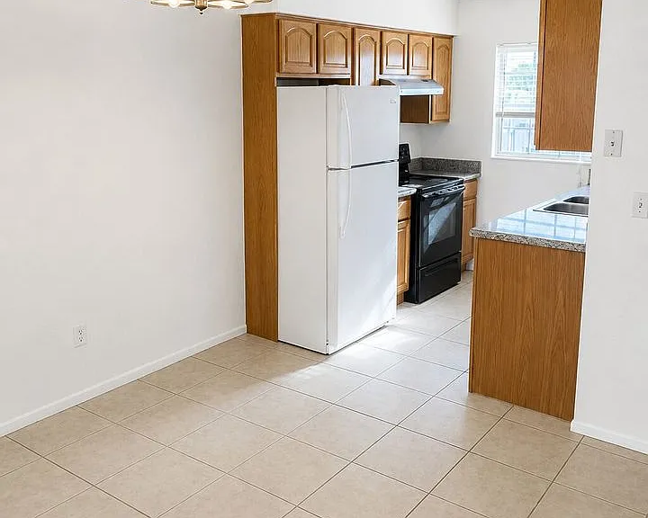1400 Eudora Rd #C32 — Photo 6