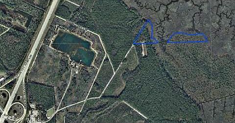 2nd image of Horne Lake Cir