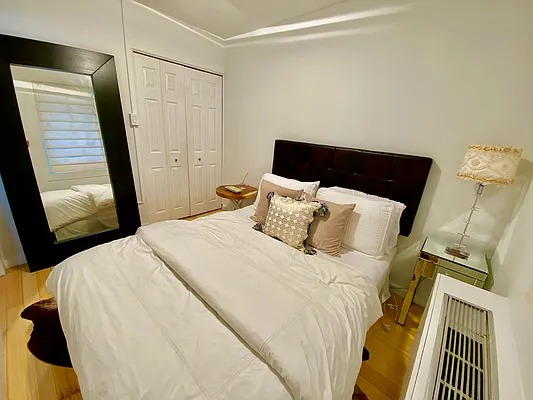 Rented by Keller Williams NYC | media 21