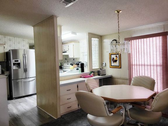 4th image of 103 Sargasso Ln