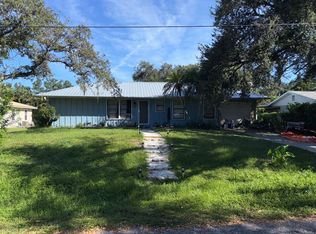 2065 Cordes St, Osprey, FL 34229