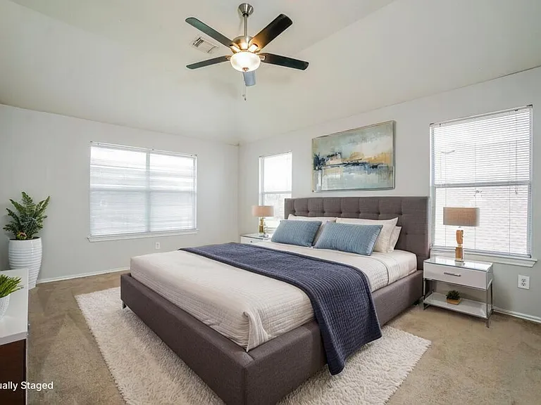 13030 Sandhill Park Ln — Photo 12
