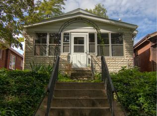 5225 Windsor Pkwy, Saint Louis, MO 63116