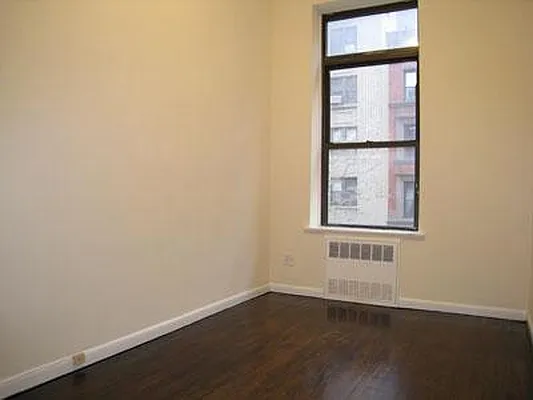 Rented by Fenwick Keats Real Estate | media 8