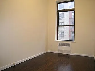 Rented by Fenwick Keats Real Estate