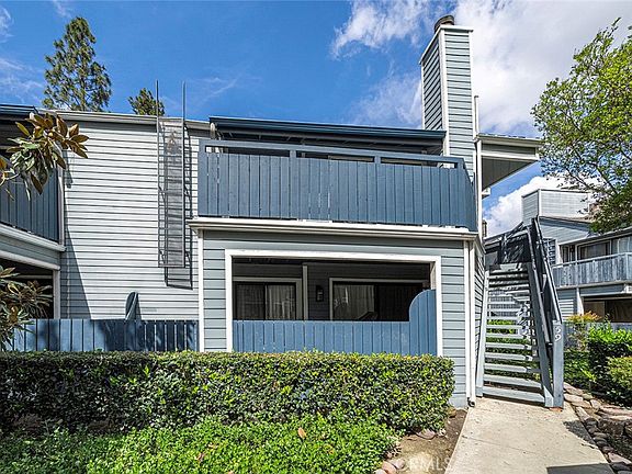 2nd image of 7330 Quill Dr APT 59