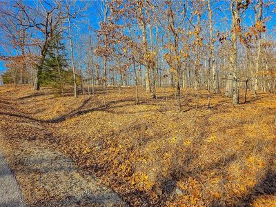 455 Grand View Dr, Sunrise Beach, MO, 65079