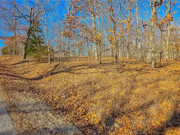 455 Grand View Dr, Sunrise Beach, MO 65079