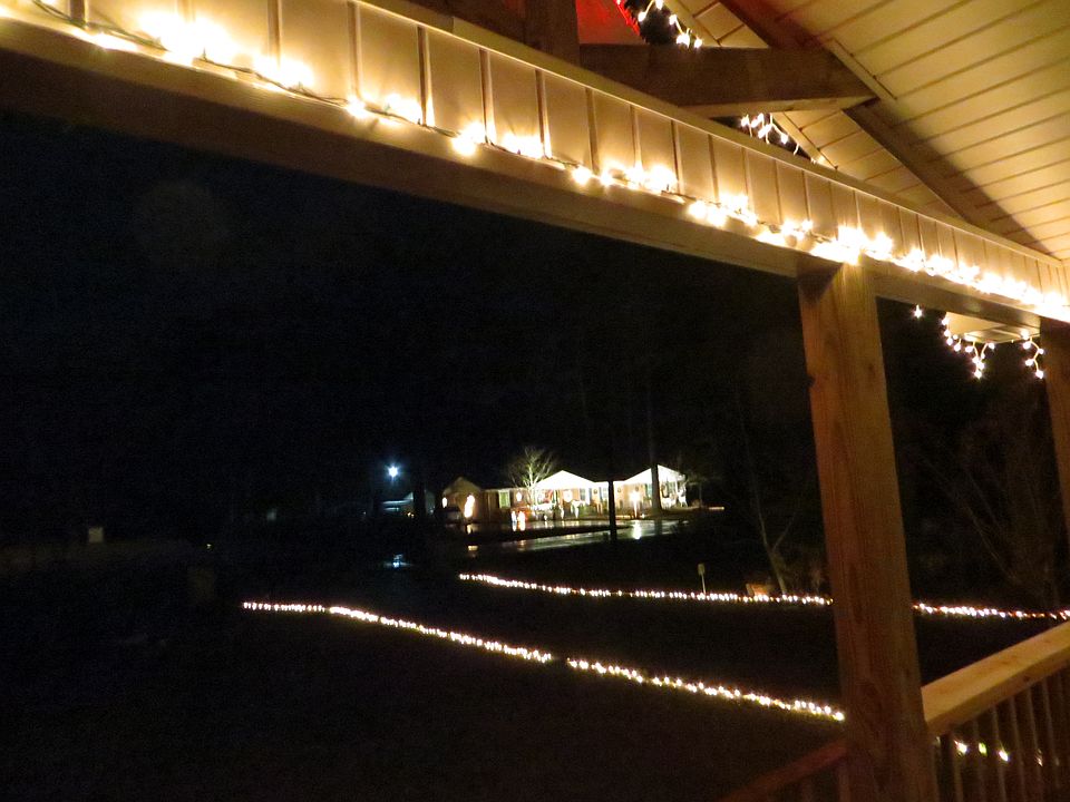 2nd image of 564 Hood Rd