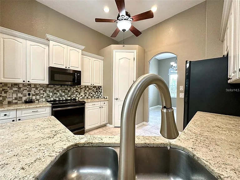 26577 Barranquilla Ave — Photo 11