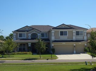 2013 Sailborough Ct, Winter Garden, FL 34787