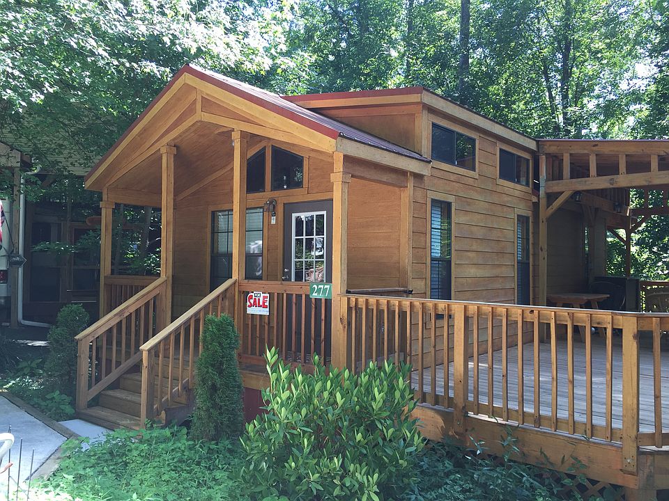 1st image of 277 Sunshine Dr
