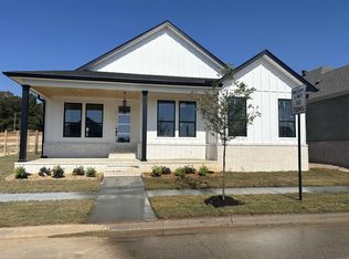 229 B St, Bryant, AR 72022