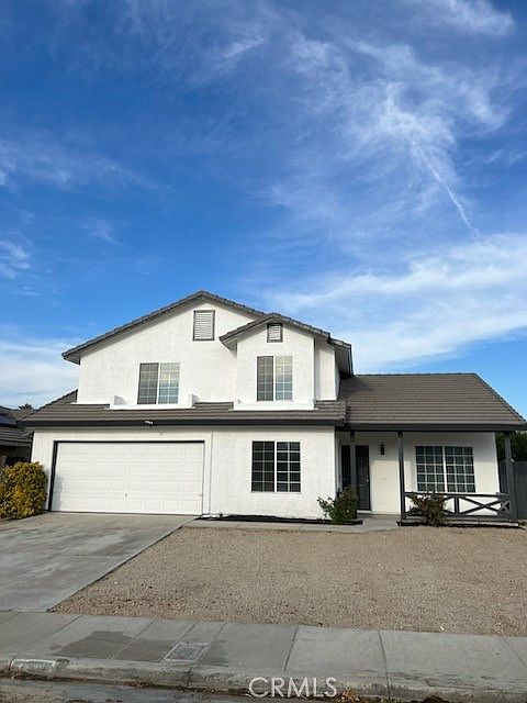 1st image of 37914 58th St E