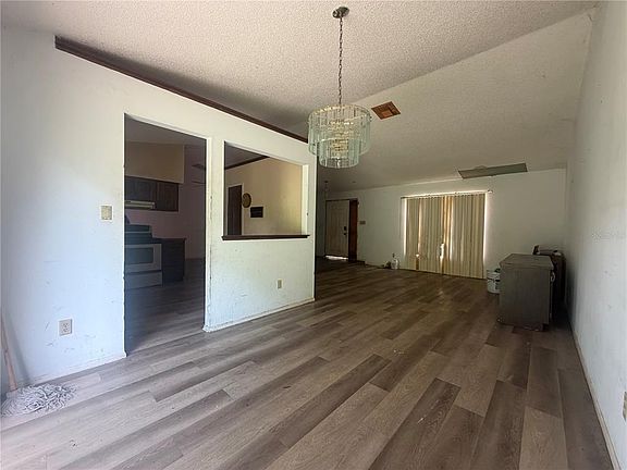 5th image of 6234 SPARLING HILLS CIRCLE