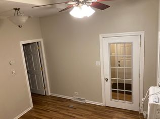 9635 Irving Park Rd #1R, Schiller Park, IL 60176