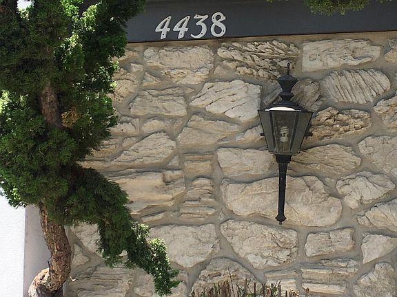 2nd image of 4438 41st St APT 7