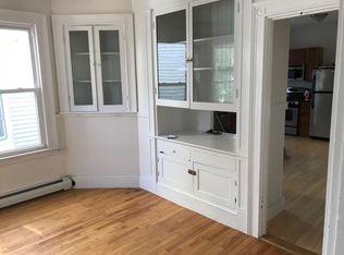 14 Taylor St #2, Portland, ME 04102