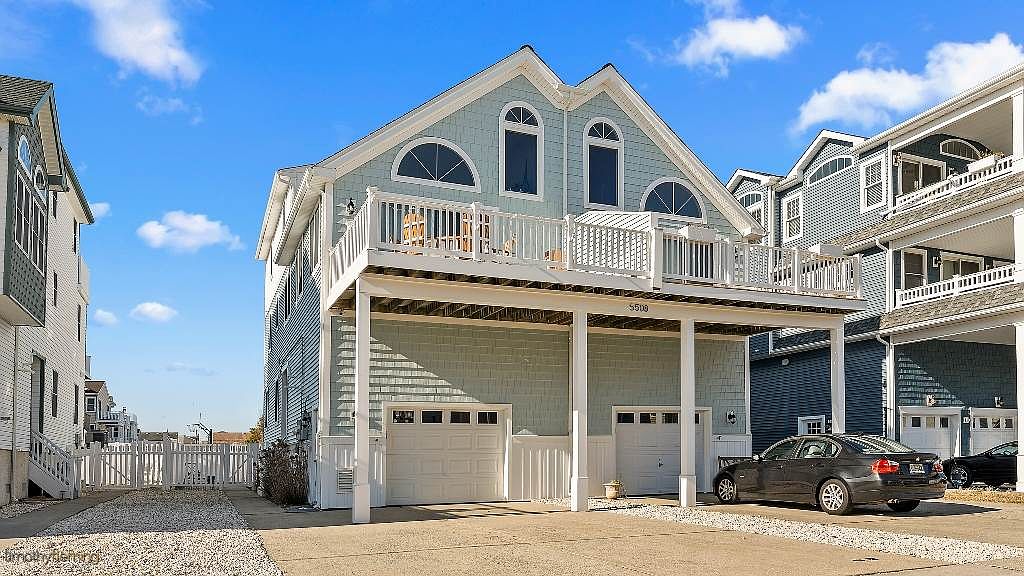 5508 Central Ave, Sea Isle City, NJ 08243 Zillow