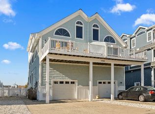 5508 Central Ave #S, Sea Isle City, NJ 08243