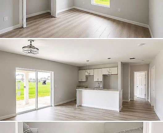 3rd image of 6749 Heavitree Way
